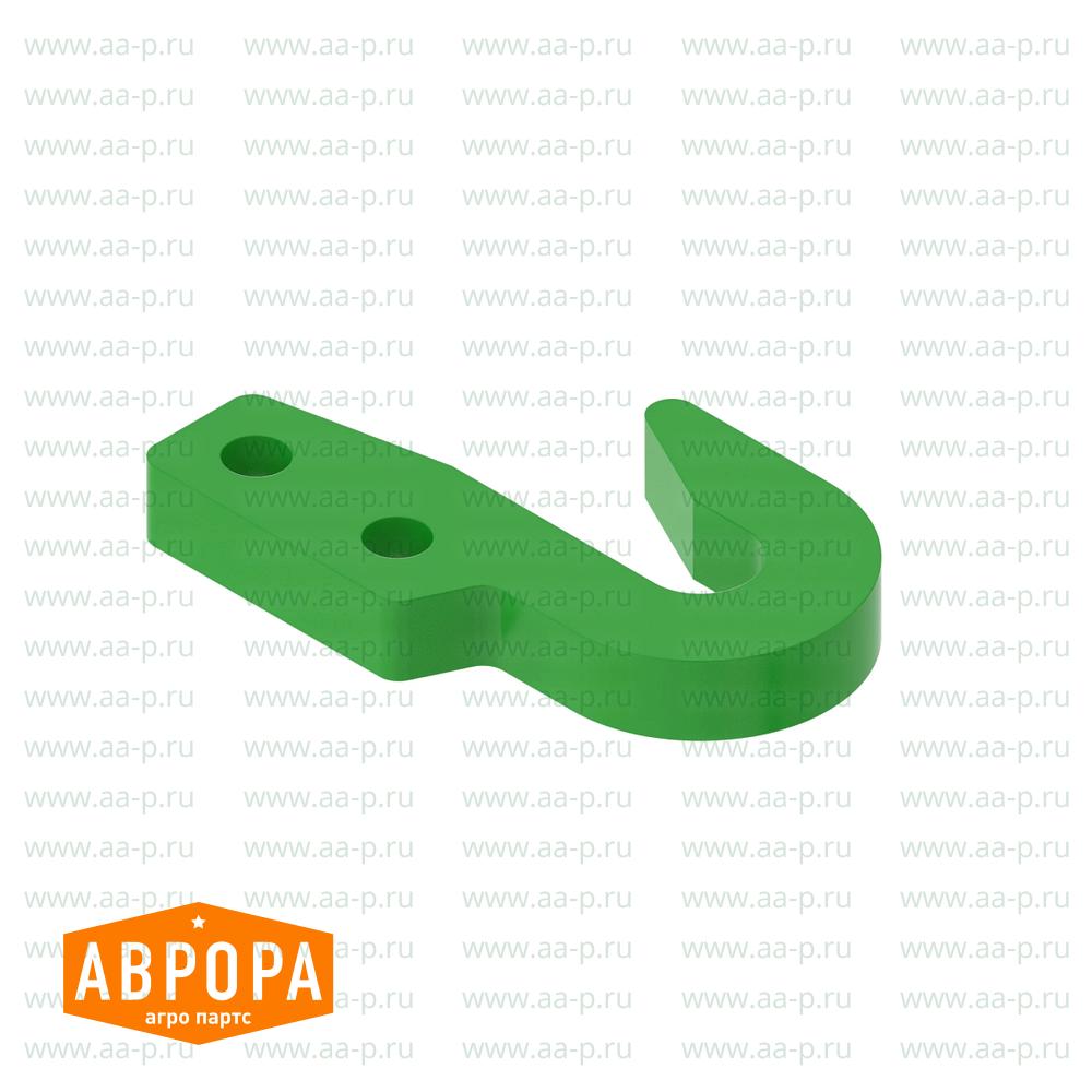 LVU20133 ПОДПОРКА